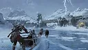 God of War Ragnarök - Digital Artbook Screenshot 0