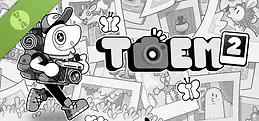 TOEM 2 Demo