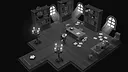 TOEM 2 Demo Screenshot 3