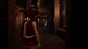 HOLO-KINGDOM Demo Screenshot 2