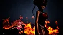 HOLO-KINGDOM Demo Screenshot 1