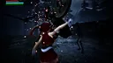 HOLO-KINGDOM Demo Screenshot 0