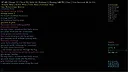 Dark Hollow RPG Screenshot 4