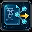 Please Do Try This at Home icon