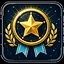 Perfect Imprint icon