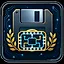Save Scummer's First Step icon