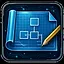 Tiny Factory, Big Ideas icon