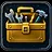 Toolbox With Commitment Issues