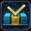 Now With Fewer Sparks icon