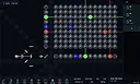 RAX Screenshot 1