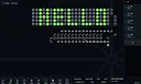 RAX Screenshot 2