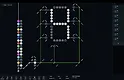 RAX Screenshot 0