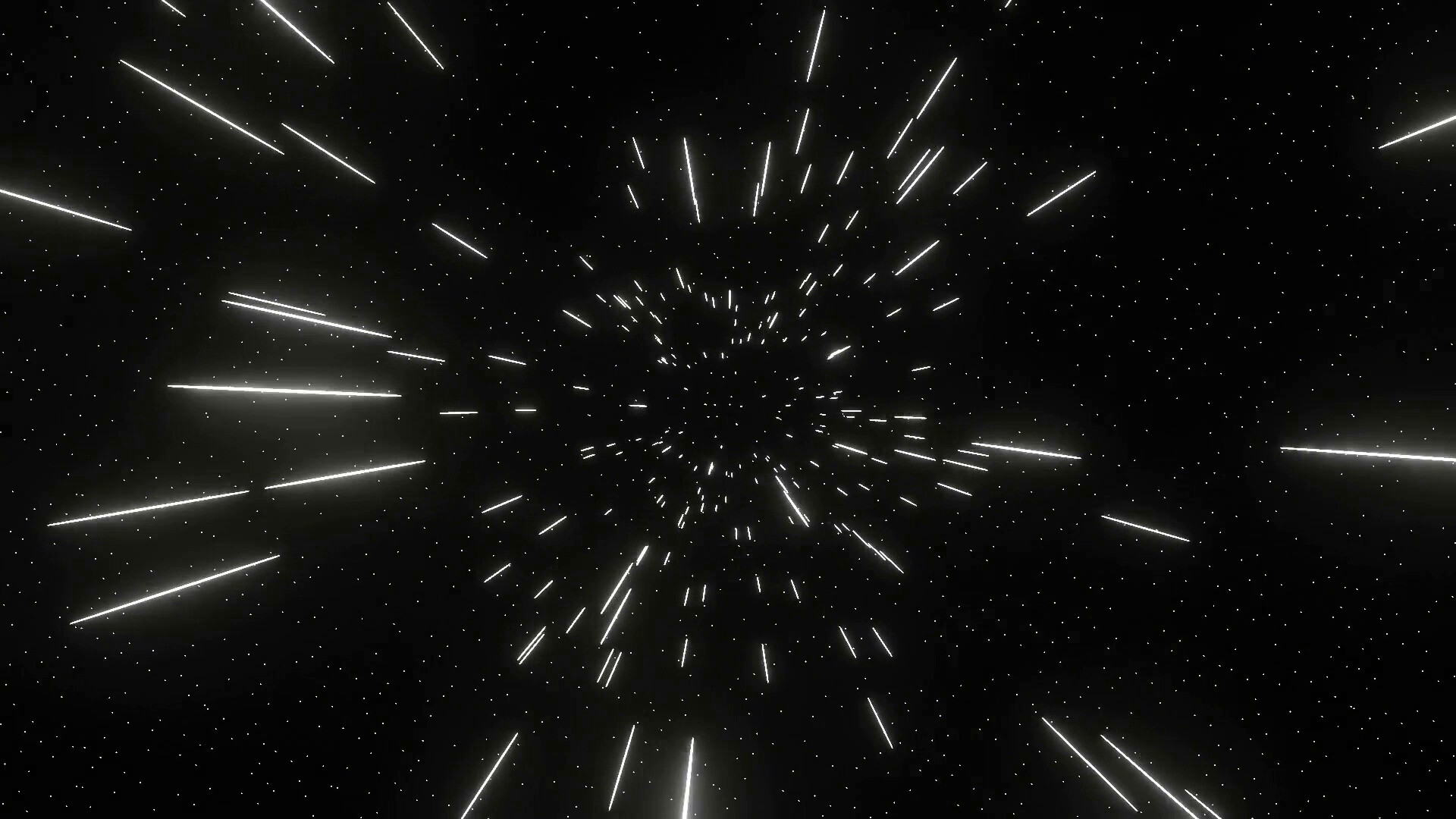 THE STARFIGHTER Screenshot 31