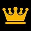 TOUGH GUY icon