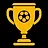 Football champion