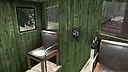 Train Simulator: Southern Pacific Cab Forward Loco Add-On Screenshot 4