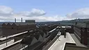 Train Simulator: Woodhead Route Add-On Screenshot 2