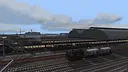 Train Simulator: Woodhead Route Add-On Screenshot 6