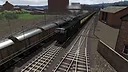 Train Simulator: Woodhead Route Add-On Screenshot 5