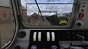 Train Simulator: Woodhead Route Add-On Screenshot 4