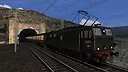 Train Simulator: Woodhead Route Add-On Screenshot 0