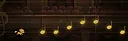 Cat Music Chaos Demo Screenshot 0