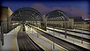 Train Simulator: East Coast Main Line London-Peterborough Route Add-On Screenshot 2