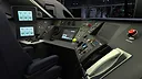 Train Simulator: East Coast Main Line London-Peterborough Route Add-On Screenshot 9