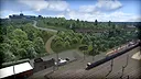Train Simulator: East Coast Main Line London-Peterborough Route Add-On Screenshot 3
