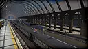 Train Simulator: East Coast Main Line London-Peterborough Route Add-On Screenshot 0