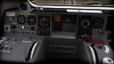 Train Simulator: East Coast Main Line London-Peterborough Route Add-On Screenshot 6