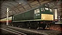 Train Simulator: Weardale & Teesdale Network Route Add-On Screenshot 7