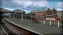 Train Simulator: Weardale & Teesdale Network Route Add-On Screenshot 2