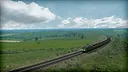 Train Simulator: Weardale & Teesdale Network Route Add-On Screenshot 6