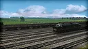 Train Simulator: Weardale & Teesdale Network Route Add-On Screenshot 4