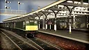 Train Simulator: Weardale & Teesdale Network Route Add-On Screenshot 0