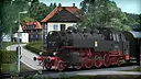 Train Simulator: Wutachtalbahn: Lauchringen – Immendingen Route Add-On Screenshot 5
