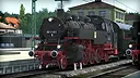 Train Simulator: Wutachtalbahn: Lauchringen – Immendingen Route Add-On Screenshot 2