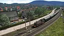 Train Simulator: Wutachtalbahn: Lauchringen – Immendingen Route Add-On Screenshot 4