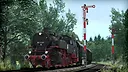 Train Simulator: Wutachtalbahn: Lauchringen – Immendingen Route Add-On Screenshot 8