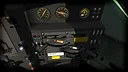 Train Simulator: Miami Commuter Rail F40PHL-2 Loco Add-On Screenshot 3
