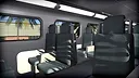 Train Simulator: Miami Commuter Rail F40PHL-2 Loco Add-On Screenshot 5