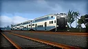 Train Simulator: Miami Commuter Rail F40PHL-2 Loco Add-On Screenshot 2