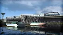 Train Simulator: Miami Commuter Rail F40PHL-2 Loco Add-On Screenshot 6