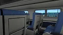 Train Simulator: Miami - West Palm Beach Route Add-On Screenshot 6