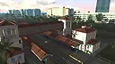 Train Simulator: Miami - West Palm Beach Route Add-On Screenshot 1