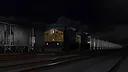 Train Simulator: Miami - West Palm Beach Route Add-On Screenshot 5