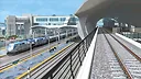 Train Simulator: Miami - West Palm Beach Route Add-On Screenshot 3