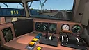 Train Simulator: Miami - West Palm Beach Route Add-On Screenshot 4