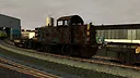 Train Simulator: Doncaster Works Route Add-On Screenshot 4